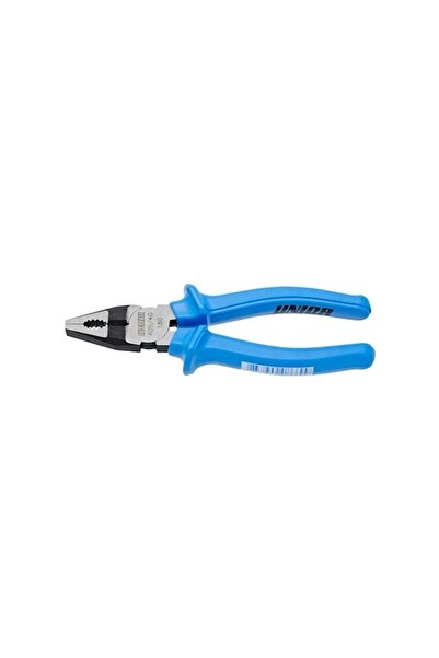 Unior Kombine Pense 140mm