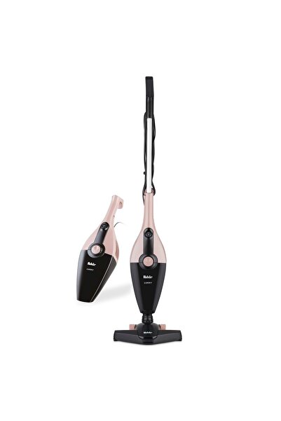 Fakir Lucky Bl 100 Dikey Elk Süpürge-kum Bejı