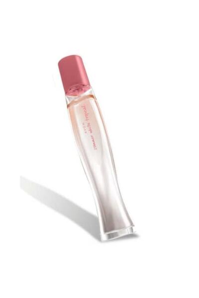AVON Summer White Tropical Kadın Parfüm Edt 50 Ml