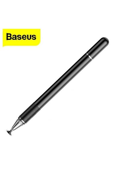 Baseus قلم رسم خاص 100% أصلي لجهاز Apple iPad 10.2 الجيل السابع