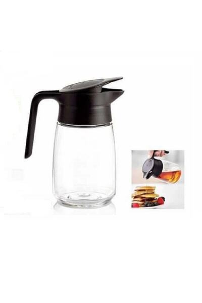 Tupperware Royal Sauce Bottle 350 ml