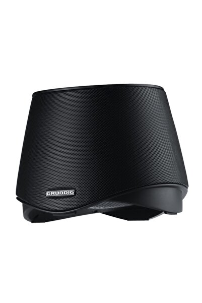 Grundig Gsb 2000 Hoparlör