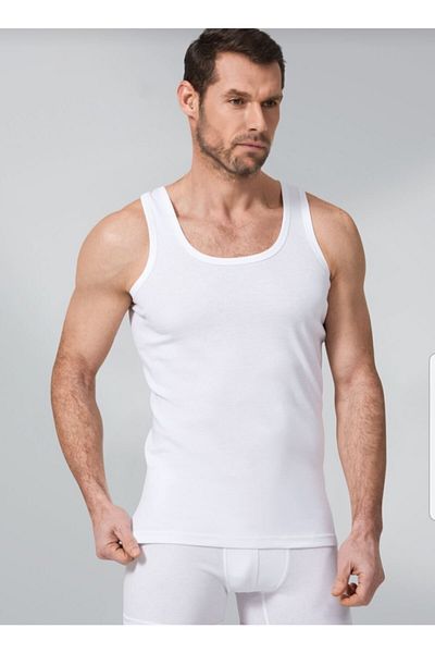 Namaldı Men's Athlete