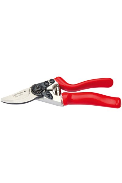 CETA FORM J22-215r Foarfece pentru tăierea tulpinilor cu mâner rotativ