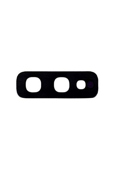 tekyerdenal Samsung Galaxy S10e G970 Camera Lens