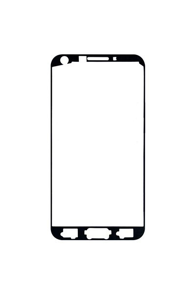 tekyerdenal Samsung Galaxy E7 E700 Compatible LCD Screen Adhesive Tape