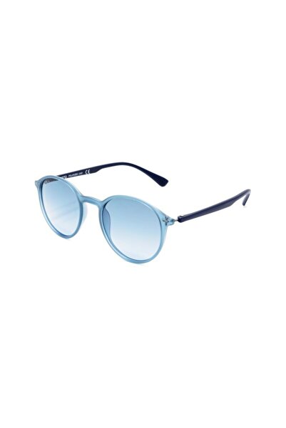 Swing Ultra Hafif Polarize Unisex Güneş Gözlüğü SS286C457