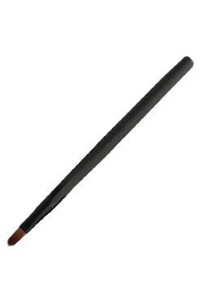 TCA Studio Make Up Tca Studio Make-up Lip Liner Lip Brush 1066