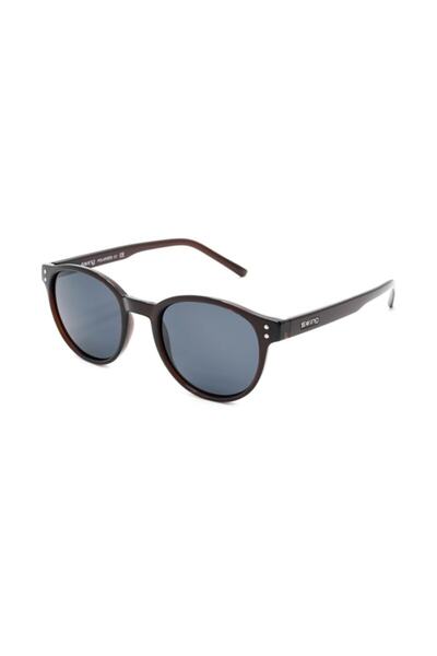 Swing Ultra Hafif Polarize Unisex Güneş Gözlüğü SS185C001