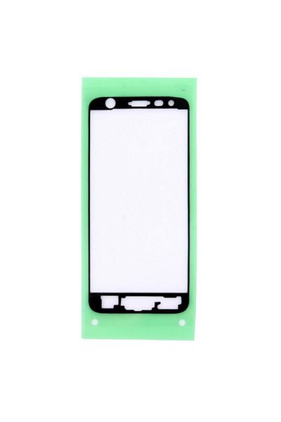 tekyerdenal Samsung Galaxy J7 Prime G610 LCD Screen Adhesive Tape