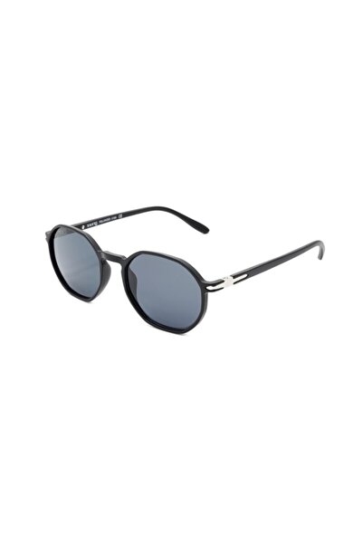 Swing Ultra Hafif Polarize Unisex Güneş Gözlüğü SS236C193