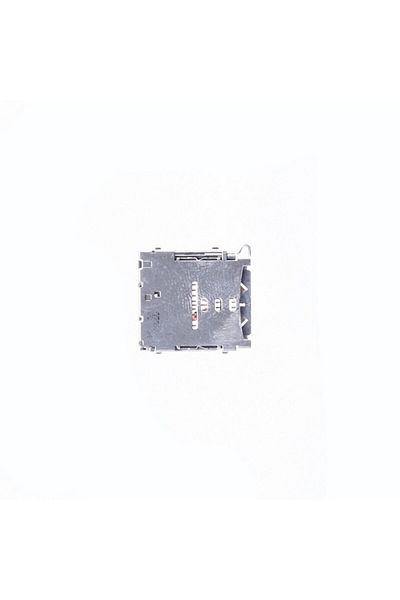 tekyerdenal . Galaxy A7 A700 Sim Card Reader