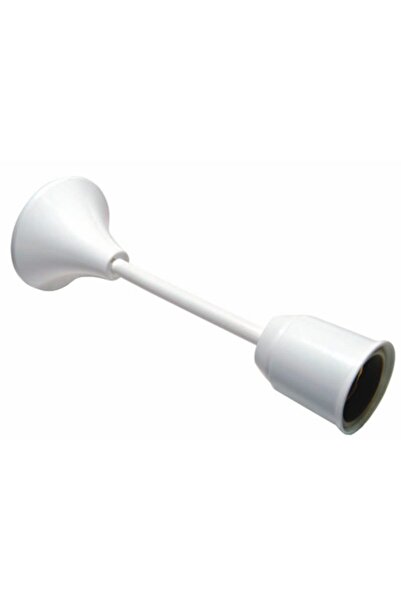 Mervesan Askılı Korumalı Tij Sallama Duy 20'li