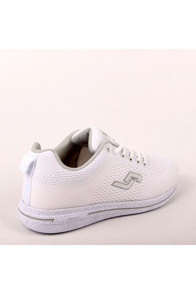 Jump 24938 Чоловічі спортивні кросівки білі