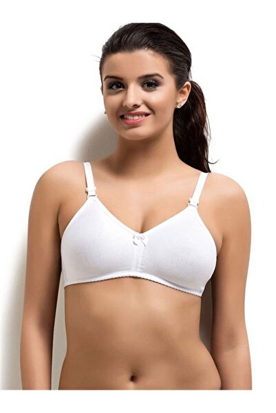 Erdem 2499 Αθλητικό σουτιέν