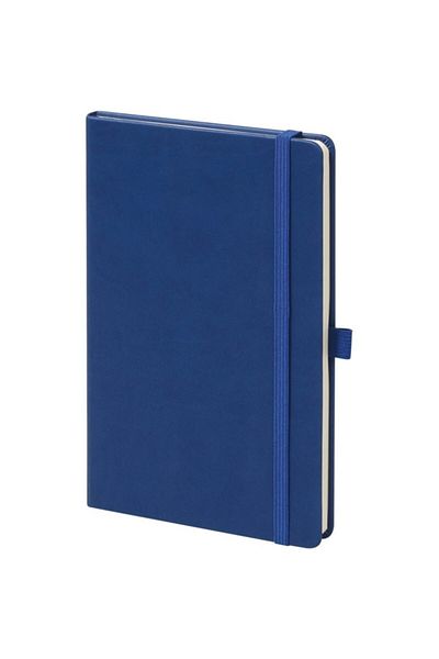 TREND Undated Agenda