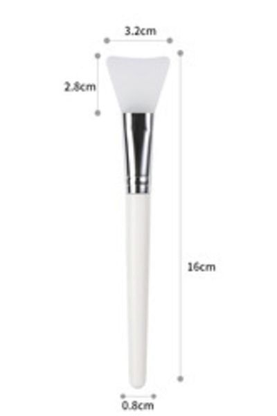 Makeuptime Arya Mask Peeling Apparatus Black