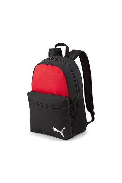 Puma Teamgoal 23 - Backpack Core Backpack