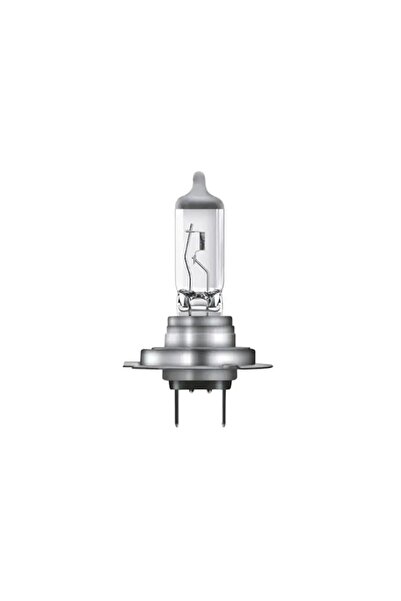 Genel Markalar H7 Ampul 12v 55w 13553 Made In Germany Çiftli X2