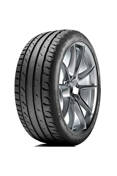 Kormoran 235/45zr17 97y Xl Ultra High Performance Yaz Oto Lastik (2019)