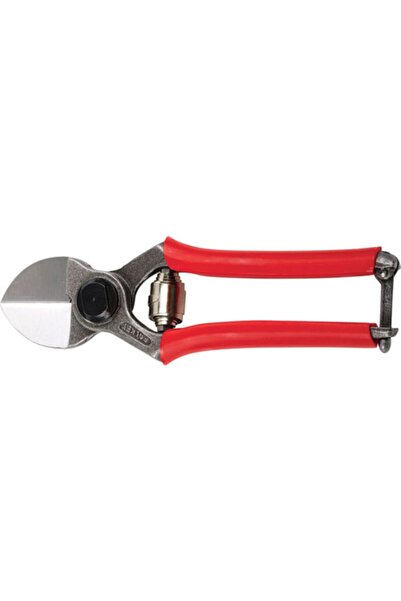 Genel Markalar Art 2000 Profesyonel Çift Ağızlı Budama Makası