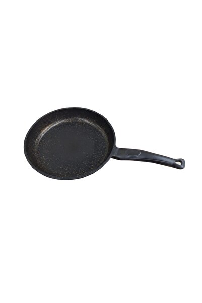 Polo Shef Polo Chef Iron Döküm Granit 26 Cm Tava Idt-126