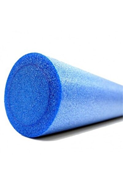 Povit Foam Roller 15x60 Cm Lks7300