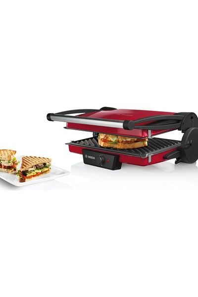 Bosch Tfb4402v Toaster