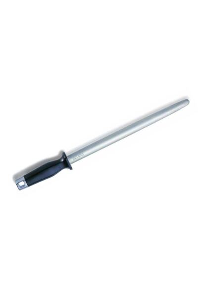 f.dick 6543 30 Cm Oval Masat