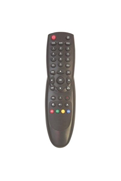 OEM For Next 2000cx Next 2000 Uydu Kumanda