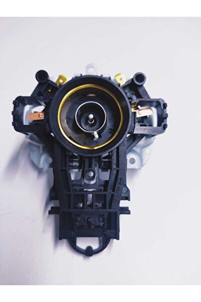 Beko Cattle Termostat Grubu