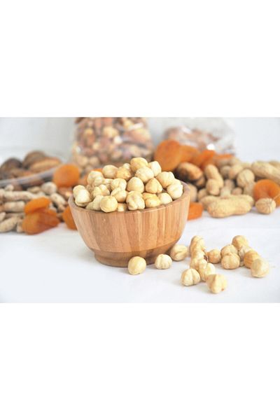 Bambum Grana Snack Bowl Bczg1