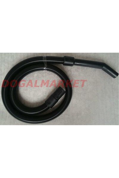 Siemens Vs 06 G 2530 Model Vacuum Cleaner Hose