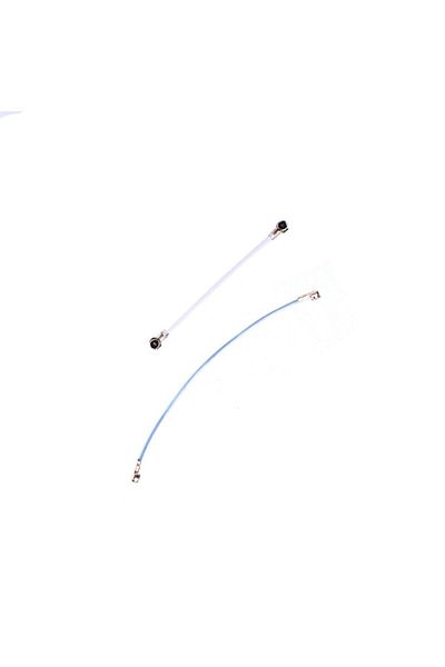 tekyerdenal Samsung Galaxy A5 A500 Antenna Cable