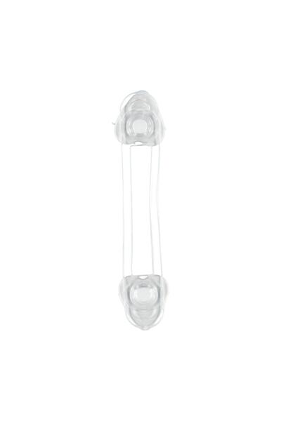 Bibaby 72044 Model - Multi-Purpose Lock