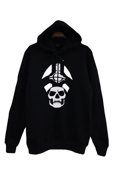 fame-stoned Φούτερ Unisex με στάμπα