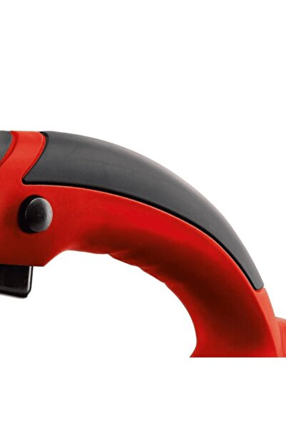 Einhell Dekupaj Testere Tc-js 80/1