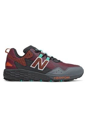 New balance deals 575 erkek