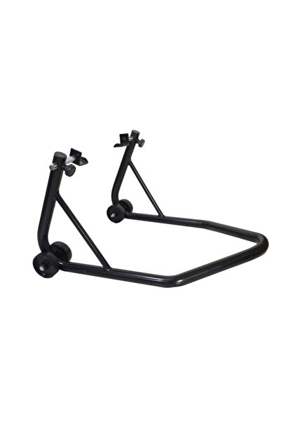 MTS Honda Cbr 650 R Arka Kaldırma Sehpası