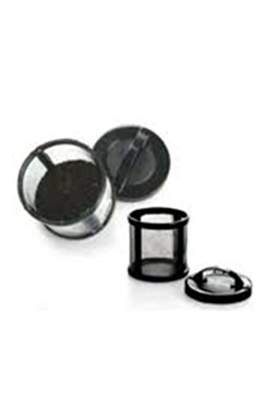 YAŞARYAPIMARKET Demlik Içi Çay Süzgeci Tel