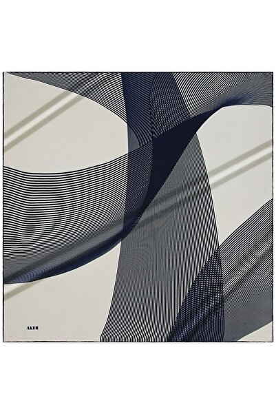 Aker Sport Tivil Eşarp 2020 Ilkbahar / Yaz 6332797 - 921