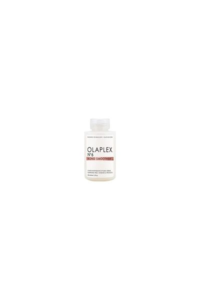 Olaplex Bond Smoother No 6 Bond Softening Conditioner 100 ml
