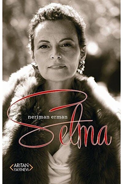 Arıtan Yayınevi Selma