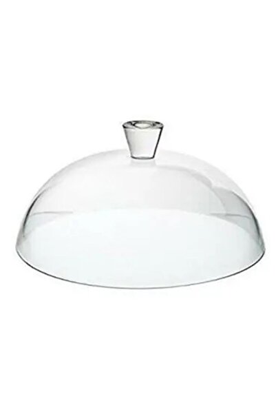 Paşabahçe غطاء فانوس 31 سم 1 قطعة