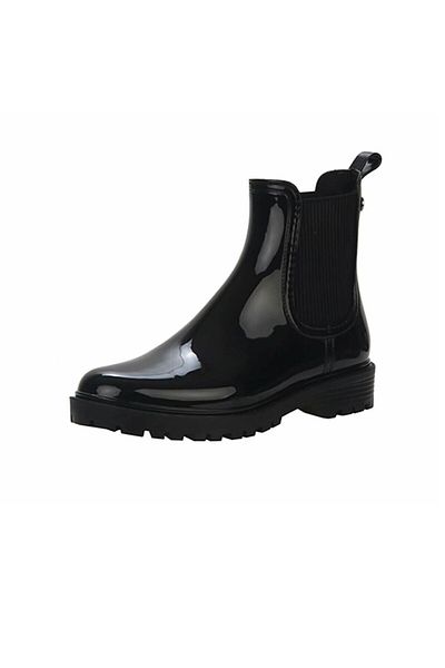 IGOR W10216 Track Women's Boots