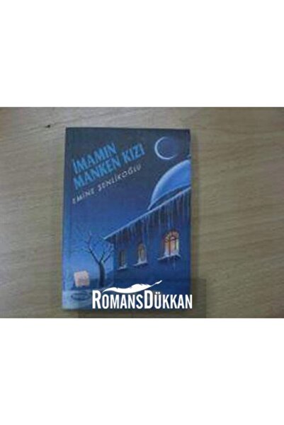 Mektup Yayınları Ne Olur İhanet Etme