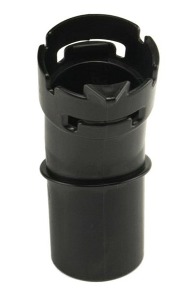Sinbo Svc 3472 - Triangle Absorber Compatible Elbow Part (2 Pieces)