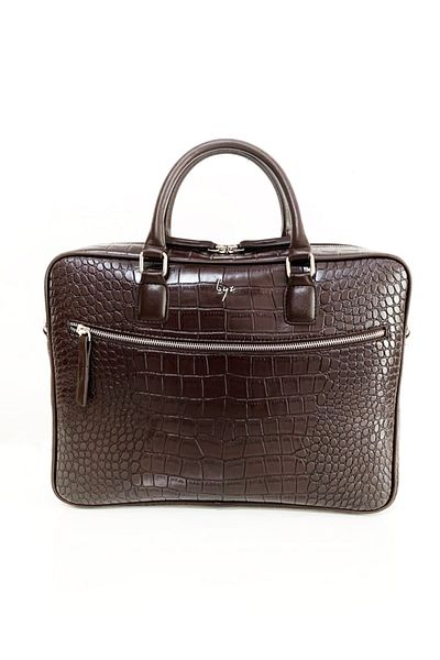 BYZ Briefcase 40x30x8