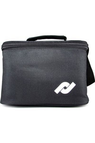 Pippa B10 Square Luxury Lunch Box