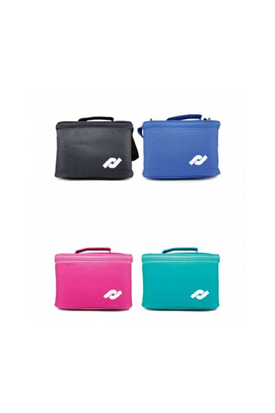 Pippa B10 Square Luxury Lunch Box